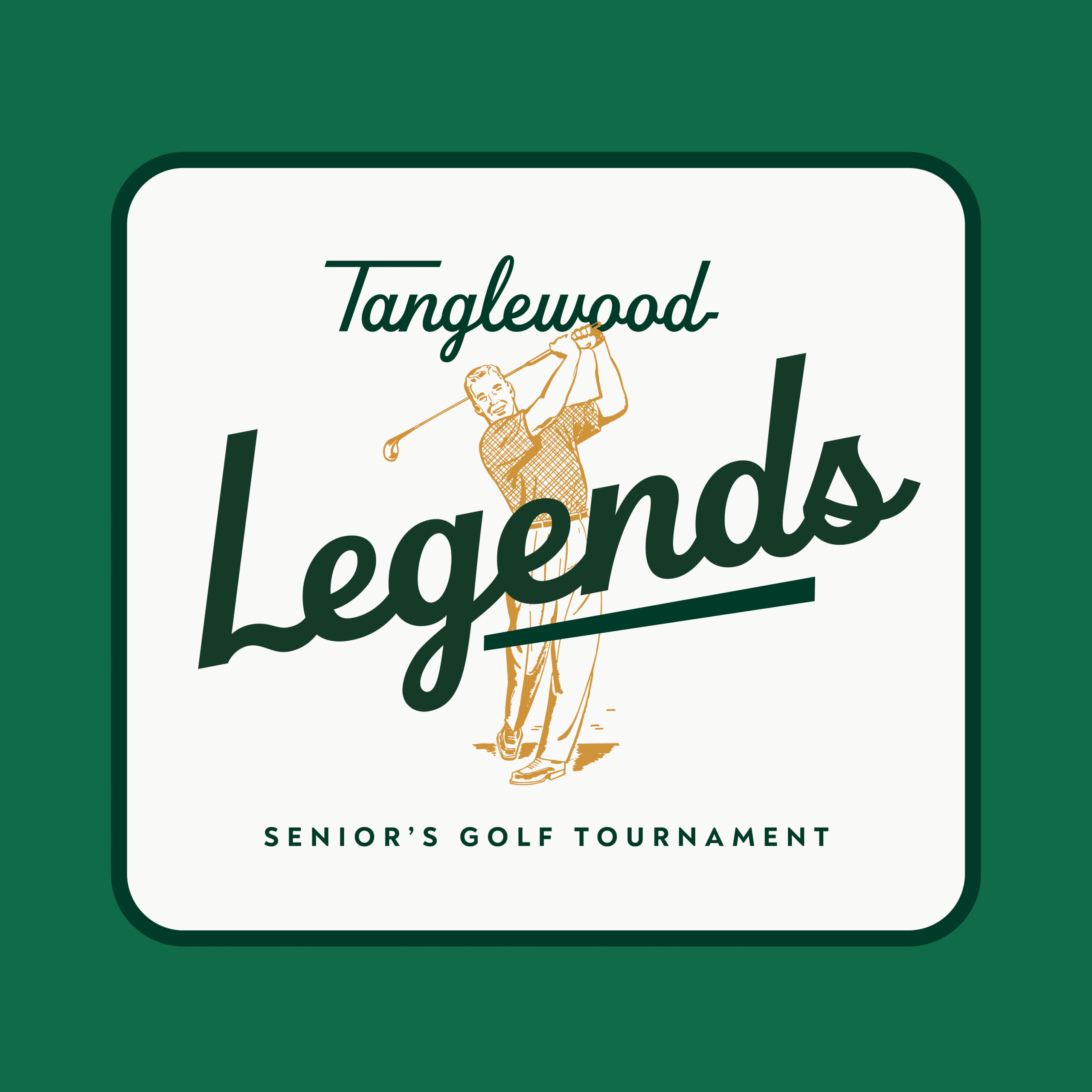 TW_Tanglewood-Legends_Event-Graphic