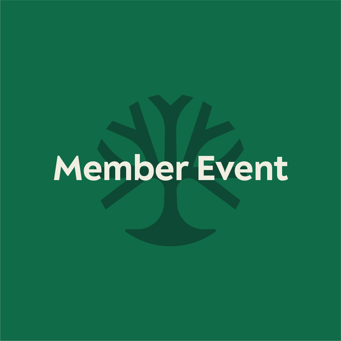 sq_member