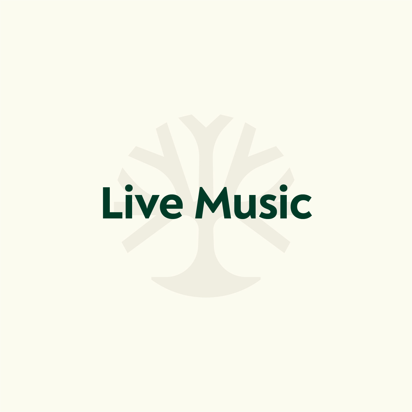 sq_live_music